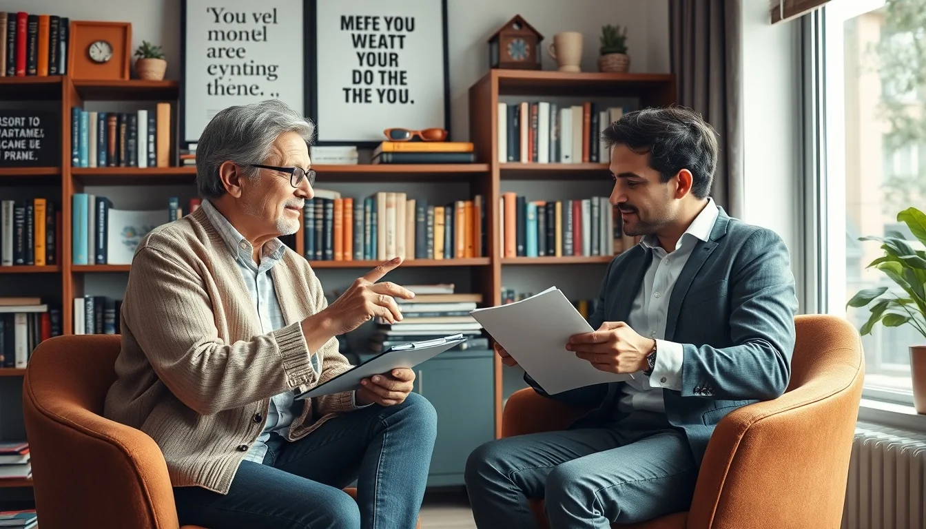 About story image